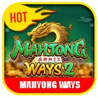 Produk 3