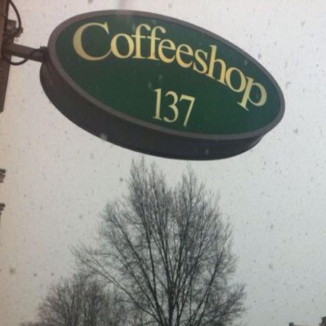 Coffeeshop 137 - Amsterdam - Weed Recommend