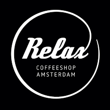 Coffeeshop Relax Zuid - Amsterdam - Weed Recommend