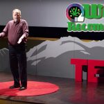 Hugh Hempel TEDx Cannabis Talk