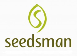 Seedsman - Weed Recommend
