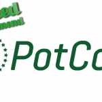 Weed Recommend Potcoin