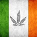 Ireland cannabis