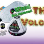 volcano weed recommend for medical vape vaporizer